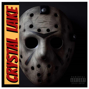 Voorhees