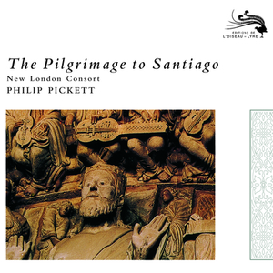 Cantigas de Santa Maria:Non e gran causa