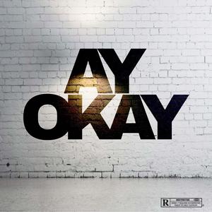 Ay Okay