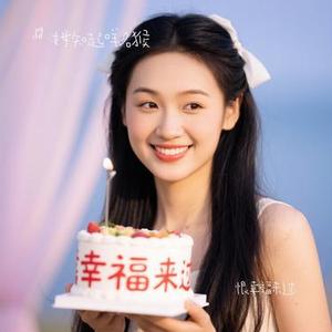 恨幸福来过 (Cover 林俊杰)