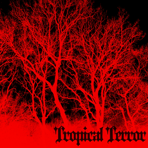 Time Is Past (Original Mix)