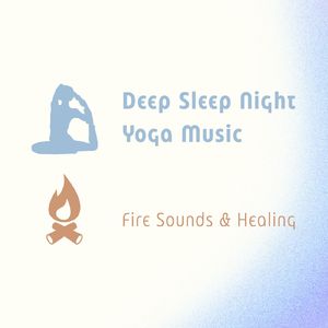 360度催眠～焚き火とヒーリング～