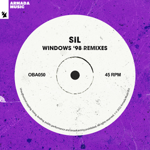 Windows (Olav Basoski '98 Remix)