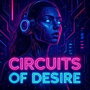 Circuits of Desire