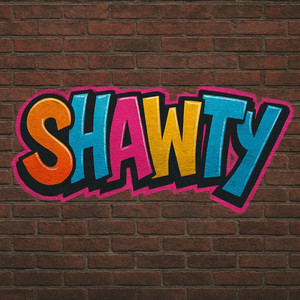 Shawty
