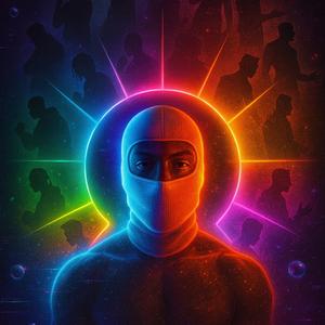 Successful (PBS & Dawgo)