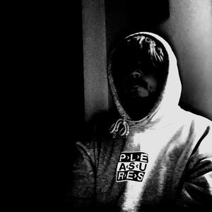 POOPITY SCOOP(YUH YUH 0_0)