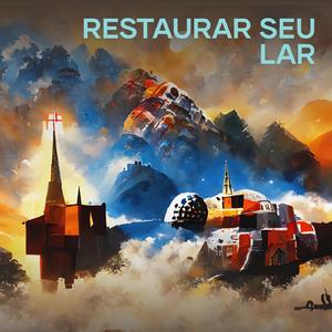 Restaurar seu lar