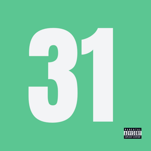 GTA SA (NEVA CARED REMIX)