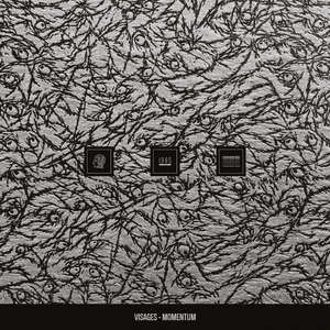 Momentum (Original Mix)