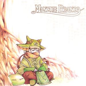 certo (feat. Big Rush)