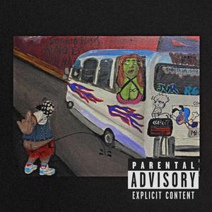 Xvos (feat. Drovekidd)