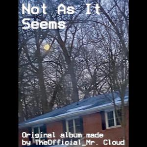 Will There Be Peace? (A Song Dedicated To Palestine)