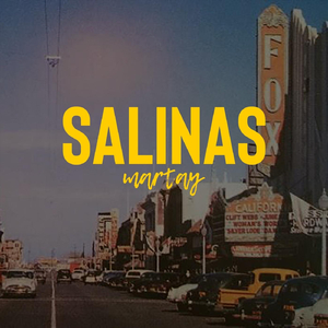 Salinas