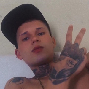 MTG - QUERO VER DESCER