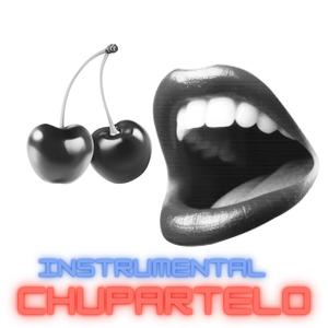 Chupar Telo (Instrumental Version)