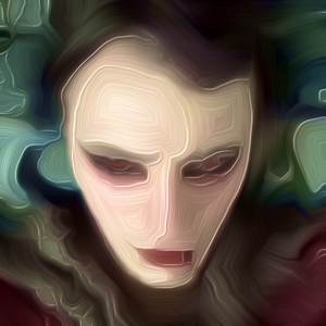 Пробуждение