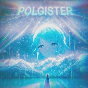 POLGISTER
