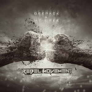Rebel Movement (Extended Version)