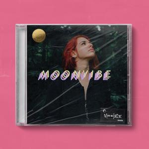 [Free]NF & Emo Trap Type Beat "迷雾丛林”