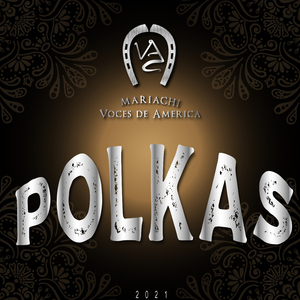 POLKAS