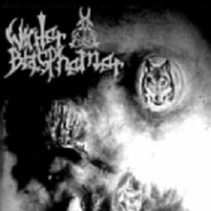 Piekielne Krolestwo Smierci