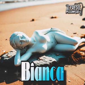 Bianca