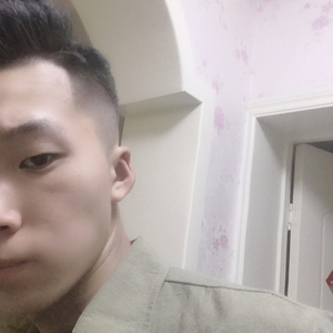 多余的解释_不愿透露姓名的怪人(2).mp3