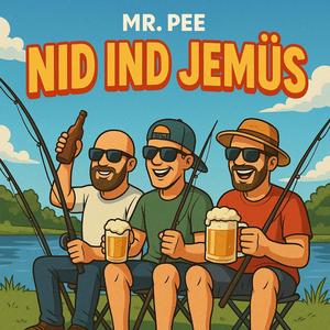 Nid ind Jemüs