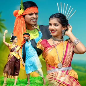 Chala Porano Nachaya