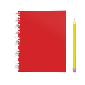 я точно сдам экзамен