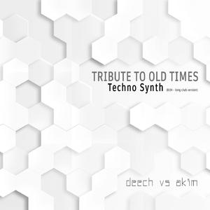 Techno Synth (Long club version)