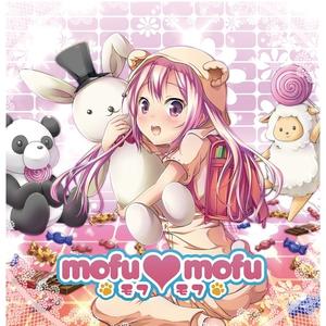 ドレミファロンド