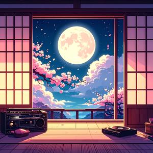 Nemuri (眠り) – “Sleep”