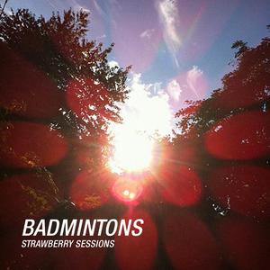 Samfundsboogie Del 2 (feat. Tomas Enochsson)