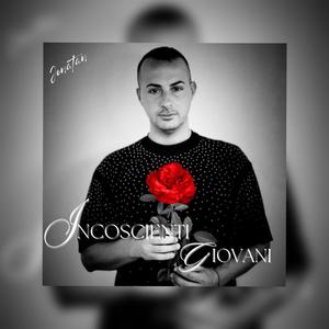 INCOSCIENTI GIOVANI