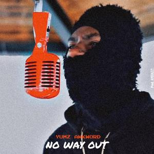No Way Out