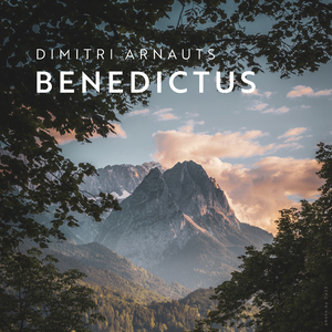 Benedictus