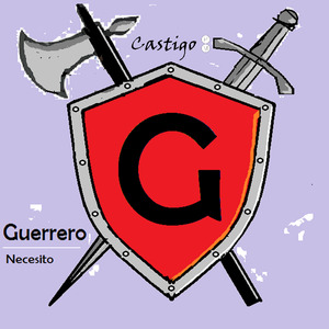 Guerrero