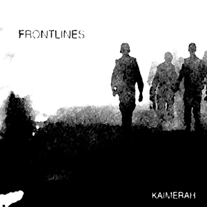 Frontlines