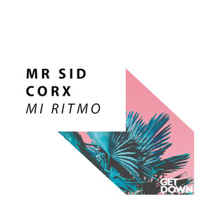 Mi Ritmo (Original Mix)