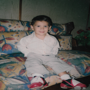 Tumbado