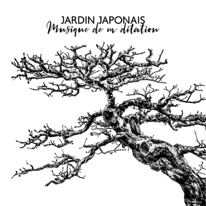 Étreinte chaleureuse