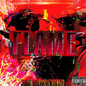 FLAME