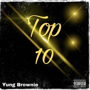 Top 10
