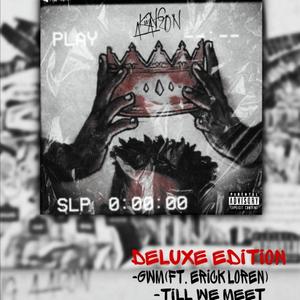 MRN (feat. Lefika Skodda)