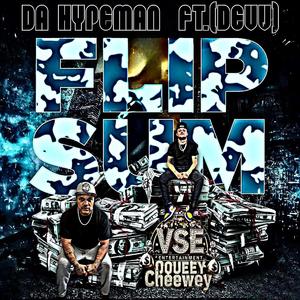 Flip Sum (feat. Devv)