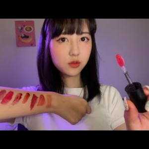 Introduction & Lip Care Prep