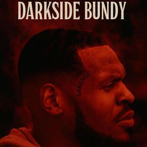 Rebel Flow (Interlude)