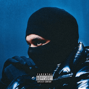 【FREE】"Domus" - Future x Travis Scott Type Beat